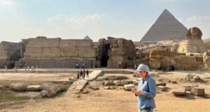 Shkencëtarët mund të kenë zgjidhur misterin e piramidave të Egjiptit shkencetaret-mund-te-kene-zgjidhur-misterin-e-piramidave-te-egjiptit