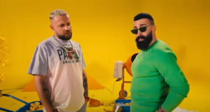 Publikohet kënga e Luiz Ejllit me Getoar Selimin publikohet-kenga-e-luiz-ejllit-me-getoar-selimin