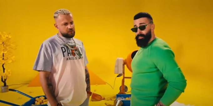 publikohet-kenga-e-luiz-ejllit-me-getoar-selimin