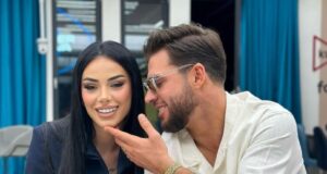 Kaderi theu akullin, kapet mat me Lumbardhin kaderi-theu-akullin,-kapet-mat-me-lumbardhin