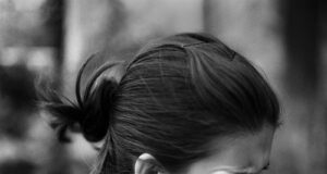 Pesë problemet shëndetësore që e qara mund t’ju ndihmojë t’i zgjidhni pese-problemet-shendetesore-qe-e-qara-mund-t’ju-ndihmoje-t’i-zgjidhni
