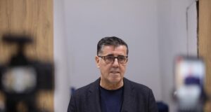 Haziri: Gjilani nën masa ndëshkuese nga Qeveria Kurti – Mbi 100 kontrata mbi vepër për militantët haziri:-gjilani-nen-masa-ndeshkuese-nga-qeveria-kurti-–-mbi-100-kontrata-mbi-veper-per-militantet