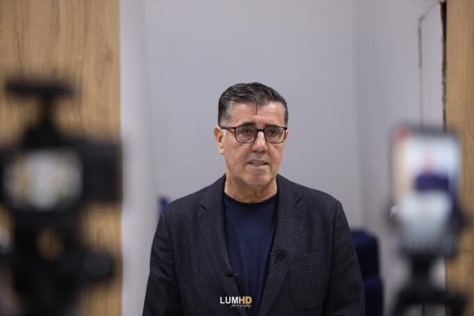 haziri:-gjilani-nen-masa-ndeshkuese-nga-qeveria-kurti-–-mbi-100-kontrata-mbi-veper-per-militantet