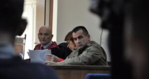 Enver Sekiraqa dyshohet se është arratisur enver-sekiraqa-dyshohet-se-eshte-arratisur