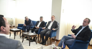 Kurti priti në takim udhëheqësit e VLEN-it, shprehin shqetësimin për influencën ruse dhe serbe kurti-priti-ne-takim-udheheqesit-e-vlen-it,-shprehin-shqetesimin-per-influencen-ruse-dhe-serbe