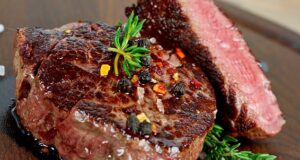 Mishi mund të shërojë depresionin, sipas shkencëtarëve mishi-mund-te-sheroje-depresionin,-sipas-shkencetareve