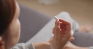 Përfitimet shëndetësore të magnezit perfitimet-shendetesore-te-magnezit