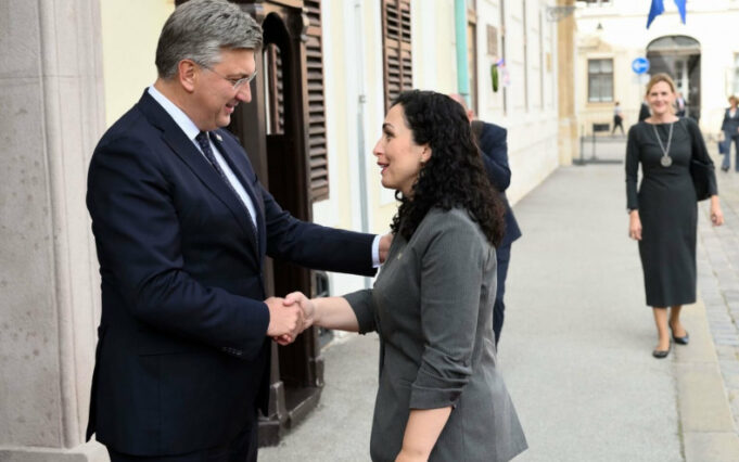 osmani-uron-plenkovic-in-per-rizgjedhjen-e-tij-si-kryeminister-i-kroacise
