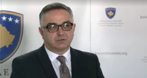 Deklarata e Kurtit për 78 mijë vende të reja pune, Tahiri: Lëri përrallat, stop abuzimit me shifra imagjinare deklarata-e-kurtit-per-78-mije-vende-te-reja-pune,-tahiri:-leri-perrallat,-stop-abuzimit-me-shifra-imagjinare