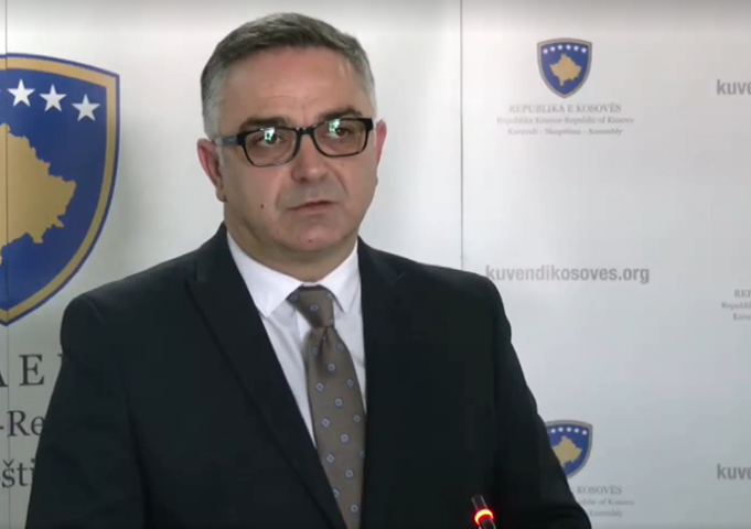 deklarata-e-kurtit-per-78-mije-vende-te-reja-pune,-tahiri:-leri-perrallat,-stop-abuzimit-me-shifra-imagjinare