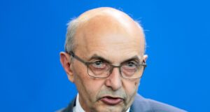 Mustafa: Ndërkombëtarët s’po e kërkojnë Asociacionin tim e të Thaçit, por Zajedincën e Kurtit mustafa:-nderkombetaret-s’po-e-kerkojne-asociacionin-tim-e-te-thacit,-por-zajedincen-e-kurtit