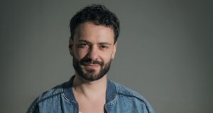 Këngëtari Egzon Pireci publikon këngën e re kengetari-egzon-pireci-publikon-kengen-e-re