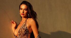 Oriola Marashi duket tejet joshëse në fotosesionin e fundit oriola-marashi-duket-tejet-joshese-ne-fotosesionin-e-fundit