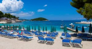 Turizëm në katër stinë – si ka ndryshuar trendi në Shqipëri vitet e fundit turizem-ne-kater-stine-–-si-ka-ndryshuar-trendi-ne-shqiperi-vitet-e-fundit