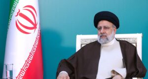 Forcat e Armatosura të Iranit: Lokalizuam sinjalin e telefonit të një prej anëtarëve të ekuipazhit forcat-e-armatosura-te-iranit:-lokalizuam-sinjalin-e-telefonit-te-nje-prej-anetareve-te-ekuipazhit