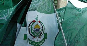 Hamasi i shqetësuar pas rrëzimit të helikopterit të presidentit iranian hamasi-i-shqetesuar-pas-rrezimit-te-helikopterit-te-presidentit-iranian