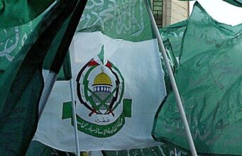 Hamasi i shqetësuar pas rrëzimit të helikopterit të presidentit iranian hamasi-i-shqetesuar-pas-rrezimit-te-helikopterit-te-presidentit-iranian
