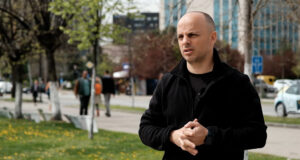 Bekim Ahmeti paralajmëron: Policia nuk ka mbulueshmëri në tërë territorin e Kosovës bekim-ahmeti-paralajmeron:-policia-nuk-ka-mbulueshmeri-ne-tere-territorin-e-kosoves