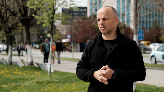 bekim-ahmeti-paralajmeron:-policia-nuk-ka-mbulueshmeri-ne-tere-territorin-e-kosoves