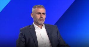 Besnik Berisha: Enver Sekiraqa nuk është arratisur besnik-berisha:-enver-sekiraqa-nuk-eshte-arratisur