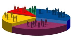 Ekipet e ASK-së do të vazhdojnë regjistrimin e qytetarëve në 11 komuna ekipet-e-ask-se-do-te-vazhdojne-regjistrimin-e-qytetareve-ne-11-komuna