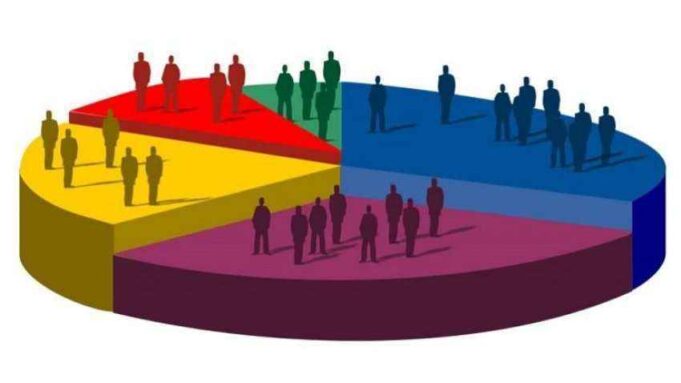 ekipet-e-ask-se-do-te-vazhdojne-regjistrimin-e-qytetareve-ne-11-komuna