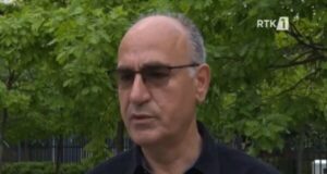 Zogaj: Askush nuk u dënua për masakrën e Burgut të Dubravës zogaj:-askush-nuk-u-denua-per-masakren-e-burgut-te-dubraves