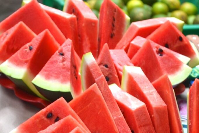 shalqiri-sjell-dy-te-mira-per-trupin-tuaj