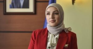 Propagandistët e VV-së po përpiqen që fajin për dështim në KiE t’ia hedhin Francës, Gjermanisë e Italisë propagandistet-e-vv-se-po-perpiqen-qe-fajin-per-deshtim-ne-kie-t’ia-hedhin-frances,-gjermanise-e-italise