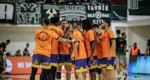 Ylli mposht Trepçën, kampioni vendoset në “Minatori” ylli-mposht-trepcen,-kampioni-vendoset-ne-“minatori”