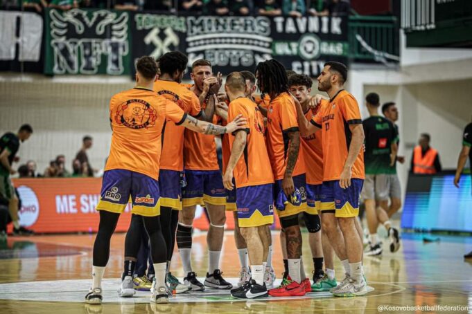 ylli-mposht-trepcen,-kampioni-vendoset-ne-“minatori”