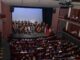 Ministrja Gërvalla në Kanada, me koncert nis java kulturore në shënim të 25-vjetorit të mikpritjes së refugjatëve ministrja-gervalla-ne-kanada,-me-koncert-nis-java-kulturore-ne-shenim-te-25-vjetorit-te-mikpritjes-se-refugjateve
