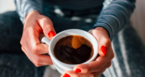 Katër rastet kur nuk duhet ta pini kafen kater-rastet-kur-nuk-duhet-ta-pini-kafen