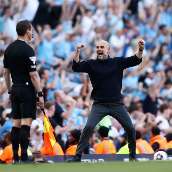 manchester-city-shpallet-kampion-i-premier-league,-per-here-te-katert-rresht