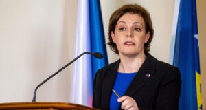 Ambicia e zbehtë e Gërvallës: Kur kapërcimin e pengesës së parafundit e cilësoi “objektiv të vetëm” për vitin 2024 ambicia-e-zbehte-e-gervalles:-kur-kapercimin-e-pengeses-se-parafundit-e-cilesoi-“objektiv-te-vetem”-per-vitin-2024