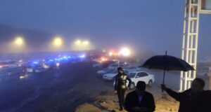 Hamasi shpreh “shqetësim të madh” për rrëzimin e helikopterit të presidentit iranian hamasi-shpreh-“shqetesim-te-madh”-per-rrezimin-e-helikopterit-te-presidentit-iranian