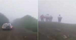 BE aktivizon shërbimin e hartës për të ndihmuar përpjekjet e kërkimit be-aktivizon-sherbimin-e-hartes-per-te-ndihmuar-perpjekjet-e-kerkimit