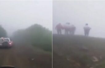 BE aktivizon shërbimin e hartës për të ndihmuar përpjekjet e kërkimit be-aktivizon-sherbimin-e-hartes-per-te-ndihmuar-perpjekjet-e-kerkimit