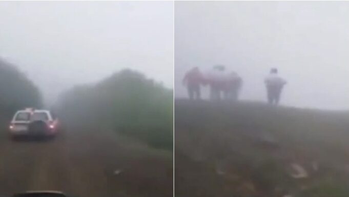 be-aktivizon-sherbimin-e-hartes-per-te-ndihmuar-perpjekjet-e-kerkimit