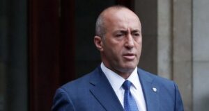 Haradinaj: AAK-ja është partia me mbështetjen më të madhe në Gjermani haradinaj:-aak-ja-eshte-partia-me-mbeshtetjen-me-te-madhe-ne-gjermani