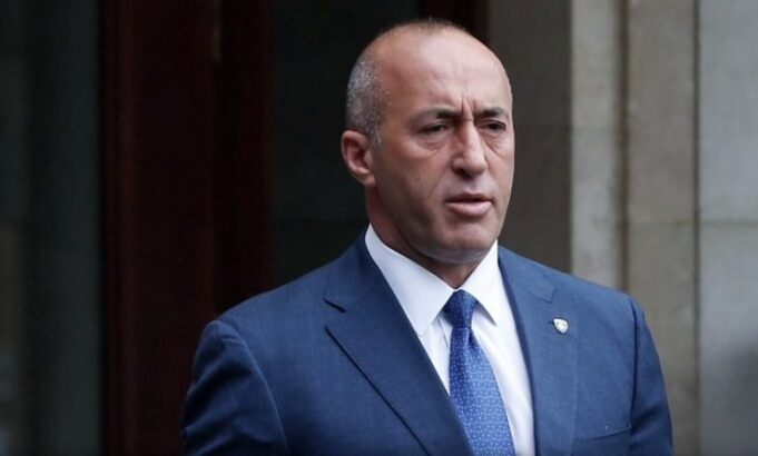haradinaj:-aak-ja-eshte-partia-me-mbeshtetjen-me-te-madhe-ne-gjermani