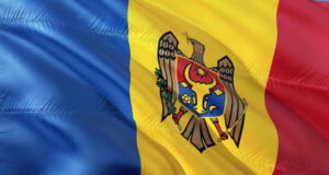 Trupat amerikane mbërritën në Moldavi me ndihmë ushtarake trupat-amerikane-mberriten-ne-moldavi-me-ndihme-ushtarake