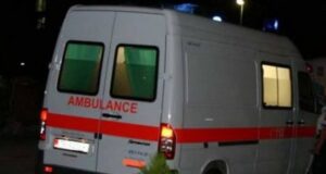 Po pastronte armën e gjahut, vritet aksidentalisht një person në Maliq po-pastronte-armen-e-gjahut,-vritet-aksidentalisht-nje-person-ne-maliq