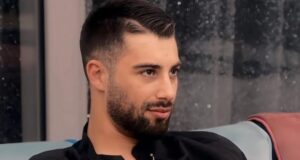 Edhe Meritoni në finale – për herë të parë një banor nga Kosova, finalist në Big Brother VIP Albania edhe-meritoni-ne-finale-–-per-here-te-pare-nje-banor-nga-kosova,-finalist-ne-big-brother-vip-albania