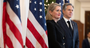 SHBA këmbëngulëse në Asociacion, nënsekretarja shpreh shqetësime për disa vendime të Qeverisë shba-kembengulese-ne-asociacion,-nensekretarja-shpreh-shqetesime-per-disa-vendime-te-qeverise