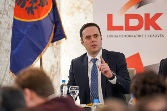 abdixhiku-per-keshillin-e-evropes:-deshtim-spektakolar,-kurti-i-ka-mashtruar-edhe-aleatet