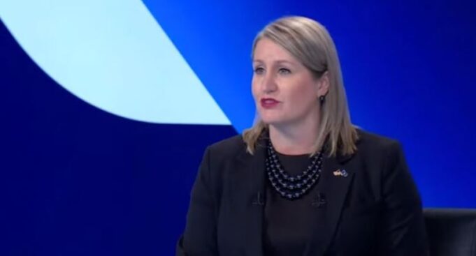 nensekretarja-amerikane-e-shtetit:-jemi-thellesisht-te-perkushtuar-per-sigurine-e-veriut-te-kosoves