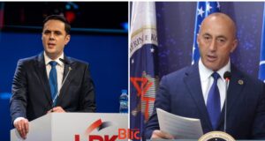 Abdixhiku: Kryeministri ka dështuar, z. Haradinajn e çmoj dhe vlerësoj abdixhiku:-kryeministri-ka-deshtuar,-z.-haradinajn-e-cmoj-dhe-vleresoj