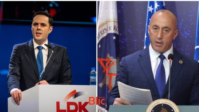 abdixhiku:-kryeministri-ka-deshtuar,-z.-haradinajn-e-cmoj-dhe-vleresoj