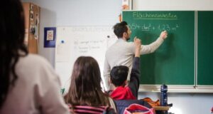 Si t’i mësoni gjërat shpejt sipas njerëzve më intelegjentë si-t’i-mesoni-gjerat-shpejt-sipas-njerezve-me-intelegjente